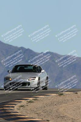 media/Oct-24-2025-Doghouse Garage (Fri) [[783d2ff07a]]/3-Intermediate/Session 3 (Turn 12)/